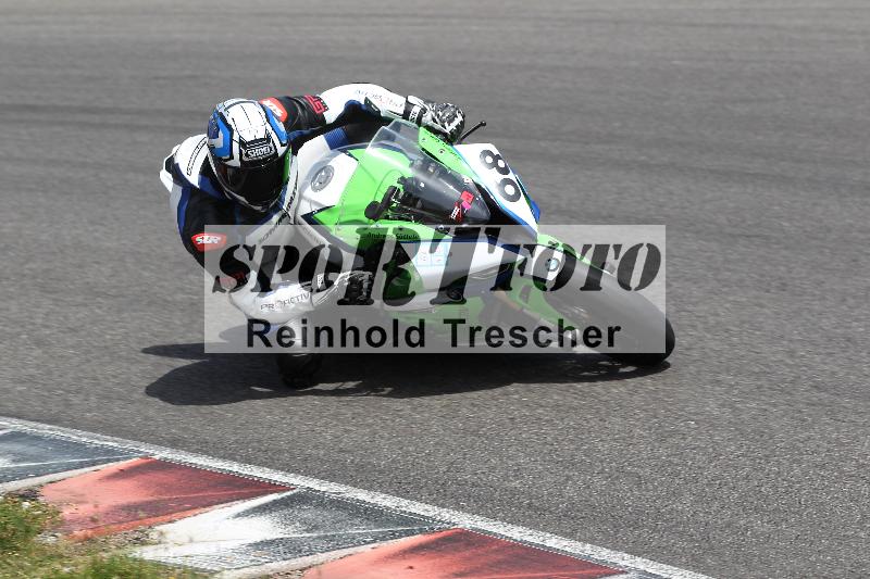 /Archiv-2022/26 18.06.2022 Dannhoff Racing ADR/Gruppe A/68